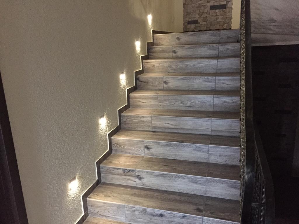 Apartamenty Puk Puk Mragowo Luaran gambar